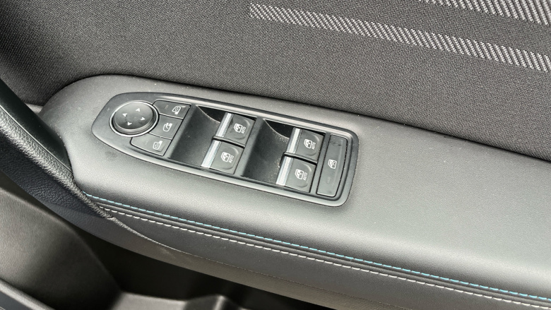 Renault Symbioz 1.6 E-Tech FHEV 145 Techno Esprit Alpine 5dr Auto Hybrid Estate